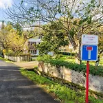 Txikia * Saint-Pée-sur-Nivelle