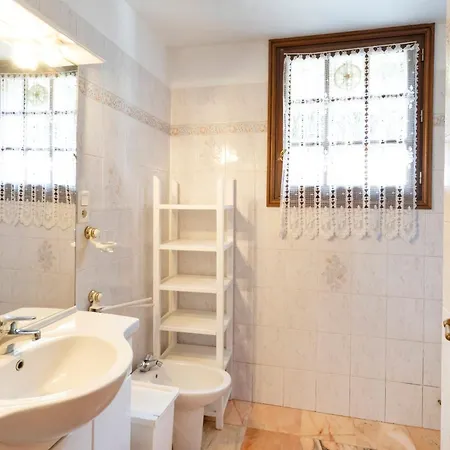 Apartament Txikia *